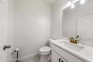 1152 Canfield Circle SE, Palm Bay, FL 32909 - Photo 46