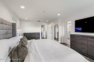 1152 Canfield Circle SE, Palm Bay, FL 32909 - Photo 32
