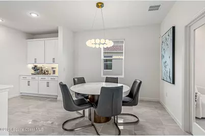 1152 Canfield Circle SE, Palm Bay, FL 32909 - Photo 20