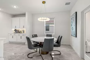 1152 Canfield Circle SE, Palm Bay, FL 32909 - Photo 20