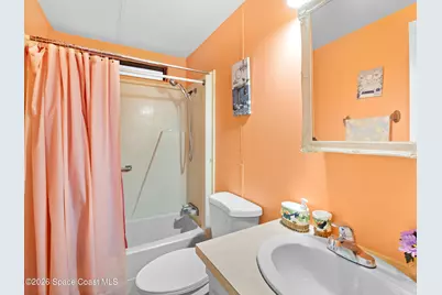 1919 Live Oak Street NE, Palm Bay, FL 32905 - Photo 12