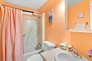 1919 Live Oak St NE, Palm Bay, FL 32905 - Photo 12