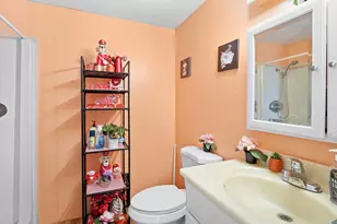 1919 Live Oak St NE, Palm Bay, FL 32905 - Photo 10