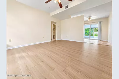819 W Highland Drive, Cocoa, FL 32922 - Photo 2