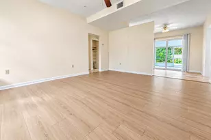 819 W Highland Dr, Cocoa, FL 32922 - Photo 2