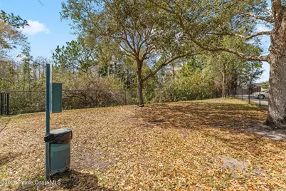 9814 Tivoli Villa Drive, Orlando, FL 32829 - Photo 38