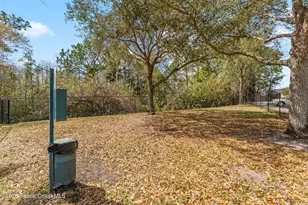 9814 Tivoli Villa Dr, Orlando, FL 32829 - Photo 38