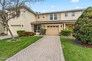 9814 Tivoli Villa Dr, Orlando, FL 32829 - Photo 2