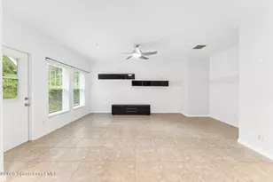 9814 Tivoli Villa Dr, Orlando, FL 32829 - Photo 10