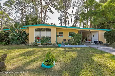 1111 Hickory Lane, Cocoa, FL 32922 - Photo 14