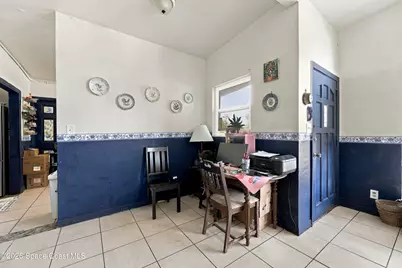 1111 Hickory Lane, Cocoa, FL 32922 - Photo 4
