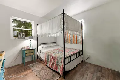 1111 Hickory Lane, Cocoa, FL 32922 - Photo 6