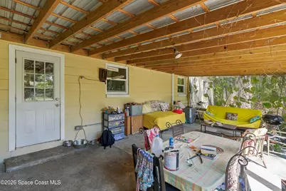 1111 Hickory Lane, Cocoa, FL 32922 - Photo 24