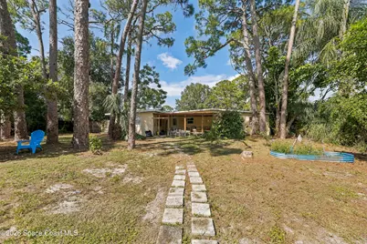 1111 Hickory Lane, Cocoa, FL 32922 - Photo 28