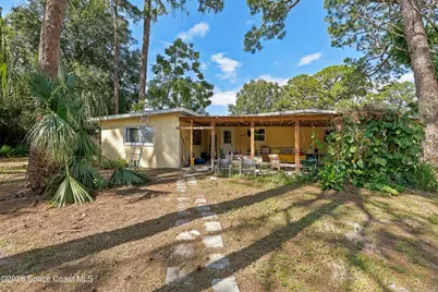 1111 Hickory Lane, Cocoa, FL 32922 - Photo 26