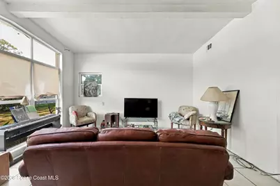1111 Hickory Lane, Cocoa, FL 32922 - Photo 16