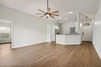 7064 Red Bay Court, Melbourne, FL 32940 - Photo 6
