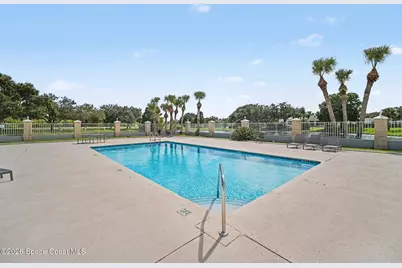 7064 Red Bay Court, Melbourne, FL 32940 - Photo 26