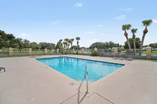 7064 Red Bay Ct, Melbourne, FL 32940 - Photo 26
