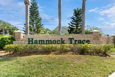 7064 Red Bay Court, Melbourne, FL 32940 - Photo 28