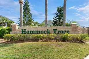 7064 Red Bay Ct, Melbourne, FL 32940 - Photo 28