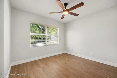 7064 Red Bay Court, Melbourne, FL 32940 - Photo 16