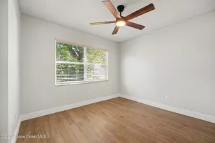 7064 Red Bay Ct, Melbourne, FL 32940 - Photo 16