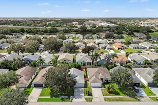 7064 Red Bay Ct, Melbourne, FL 32940 - Photo 2