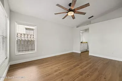 7064 Red Bay Court, Melbourne, FL 32940 - Photo 10