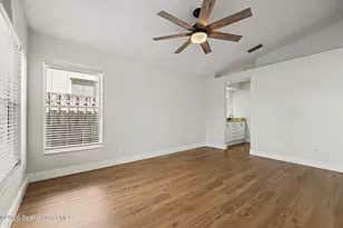 7064 Red Bay Ct, Melbourne, FL 32940 - Photo 10