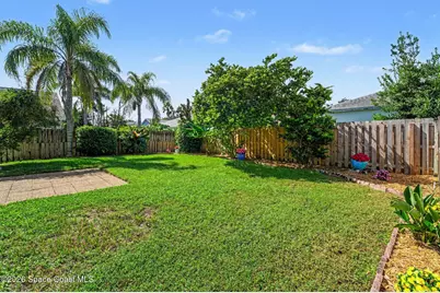 7064 Red Bay Court, Melbourne, FL 32940 - Photo 22