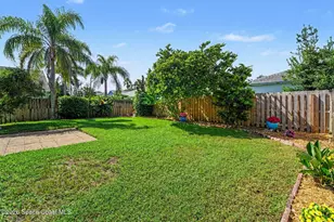 7064 Red Bay Ct, Melbourne, FL 32940 - Photo 22