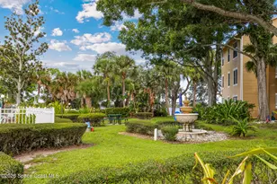 225 S Tropical Trail, Merritt Island, FL 32952 - Photo 24