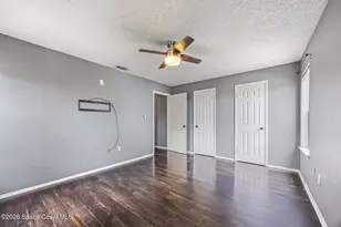 225 S Tropical Trail, Merritt Island, FL 32952 - Photo 16