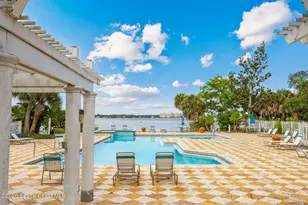 225 S Tropical Trail, Merritt Island, FL 32952 - Photo 20