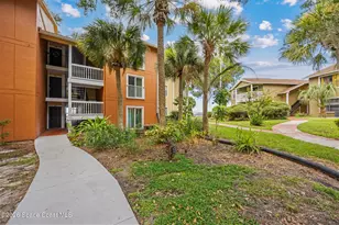 225 S Tropical Trail, Merritt Island, FL 32952 - Photo 2