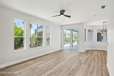 572 Oceanside Boulevard, Melbourne, FL 32903 - Photo 14