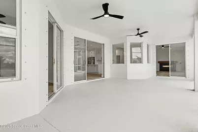 572 Oceanside Boulevard, Melbourne, FL 32903 - Photo 28