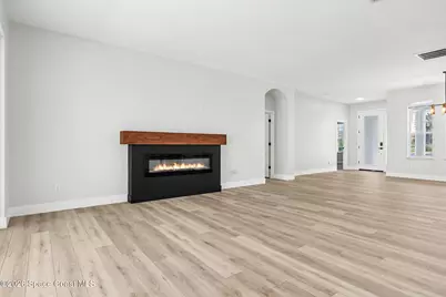 572 Oceanside Boulevard, Melbourne, FL 32903 - Photo 6