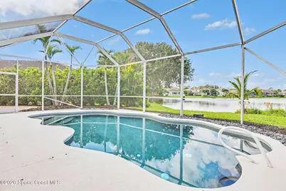 572 Oceanside Boulevard, Melbourne, FL 32903 - Photo 30
