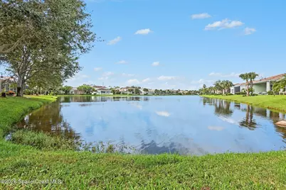 572 Oceanside Boulevard, Melbourne, FL 32903 - Photo 32