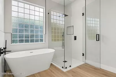 572 Oceanside Boulevard, Melbourne, FL 32903 - Photo 22