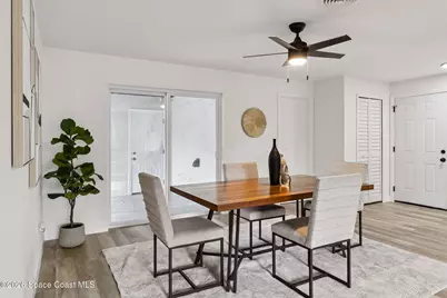 720 Highland Terrace, Titusville, FL 32796 - Photo 12