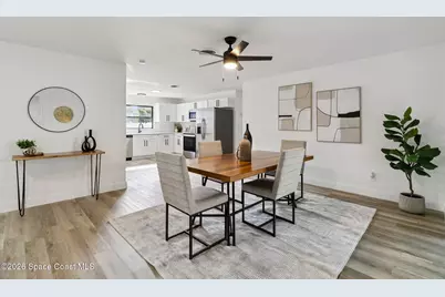 720 Highland Terrace, Titusville, FL 32796 - Photo 16