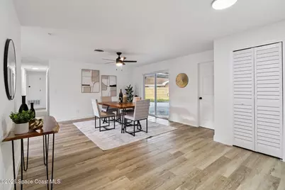 720 Highland Terrace, Titusville, FL 32796 - Photo 14