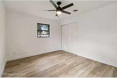 720 Highland Terrace, Titusville, FL 32796 - Photo 26