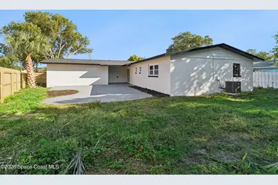 720 Highland Terrace, Titusville, FL 32796 - Photo 38