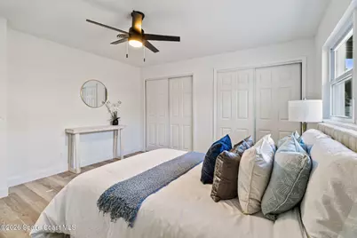 720 Highland Terrace, Titusville, FL 32796 - Photo 24