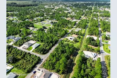 2901 Fitzpatrick Avenue SW, Palm Bay, FL 32908 - Photo 4
