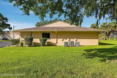 4171 Dividend Avenue #2206, Rockledge, FL 32955 - Photo 40